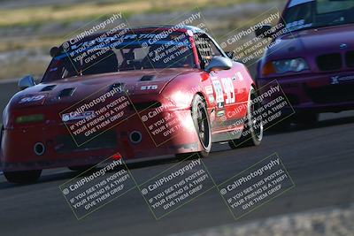 media/Mar-09-2025-Speed SF (Sun) [[8a8bdab083]]/Enduro Race/